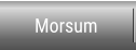 Morsum