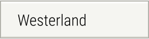 Westerland