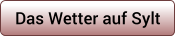 Das Wetter auf Sylt