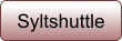 Syltshuttle