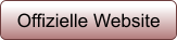 Offizielle Website