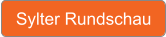 Sylter Rundschau