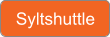 Syltshuttle