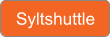 Syltshuttle