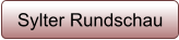 Sylter Rundschau