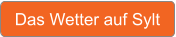 Das Wetter auf Sylt