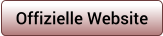 Offizielle Website