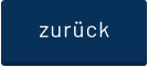 zurück