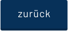 zurück