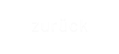 zurück