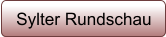 Sylter Rundschau