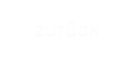 zurück