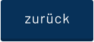 zurück