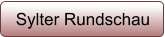 Sylter Rundschau