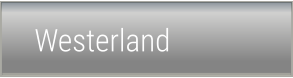Westerland