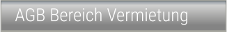 AGB Bereich Vermietung