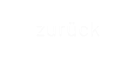 zurück
