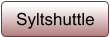 Syltshuttle