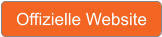 Offizielle Website