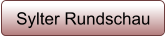 Sylter Rundschau