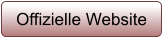 Offizielle Website