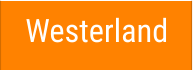 Westerland