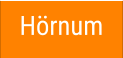 Hörnum