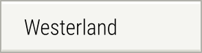 Westerland