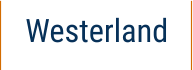 Westerland