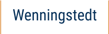 Wenningstedt