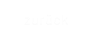 zurück