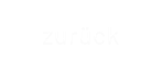 zurück