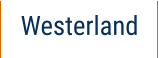 Westerland