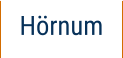 Hörnum